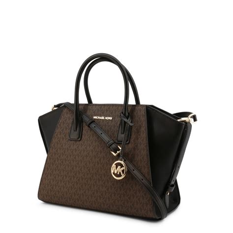 geanta michael kors maro|genti Michael Kors romania.